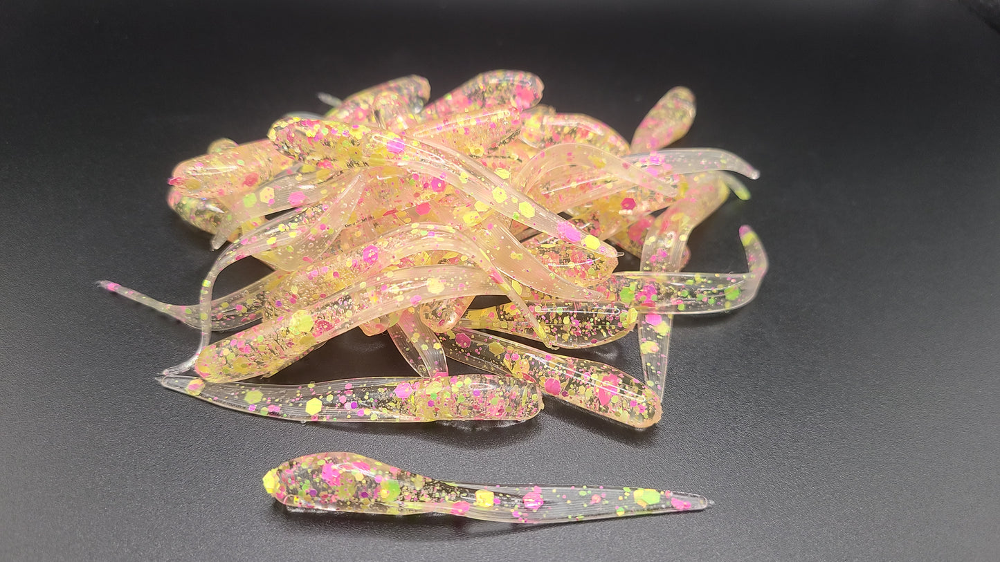 Pink Lemonade