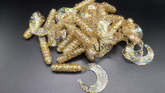 Bling