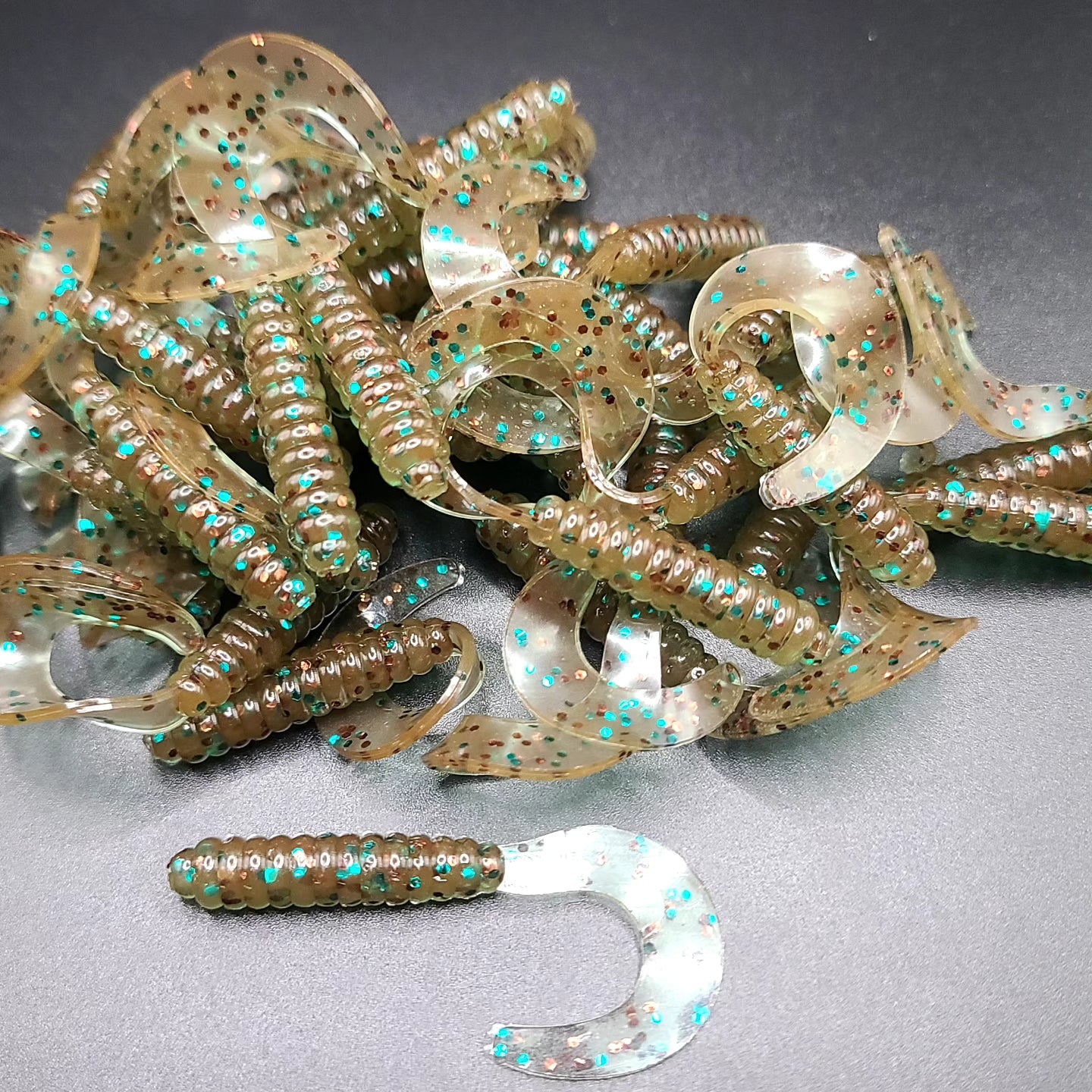 Mint Chocolate