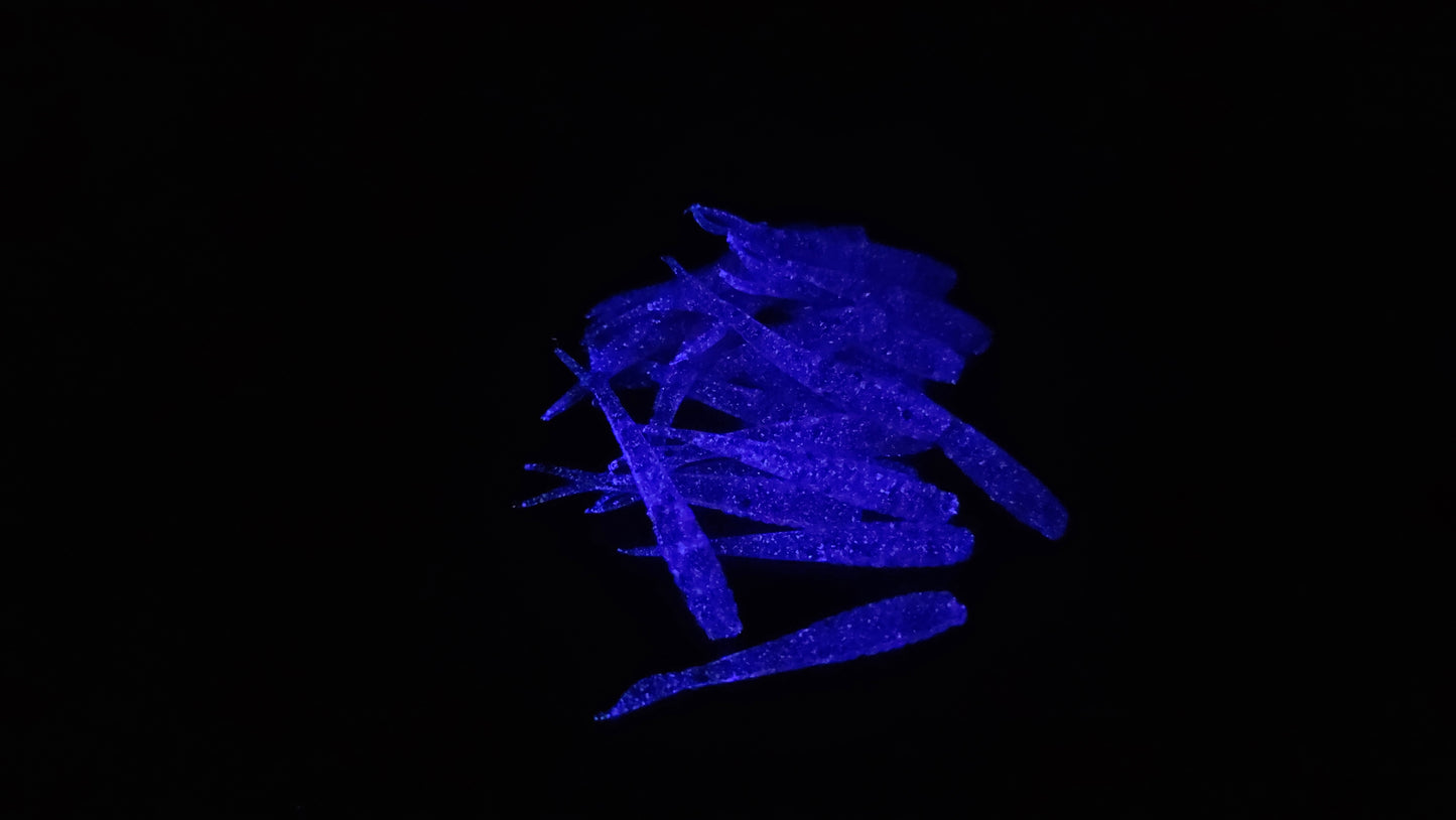 Unicorn Glow