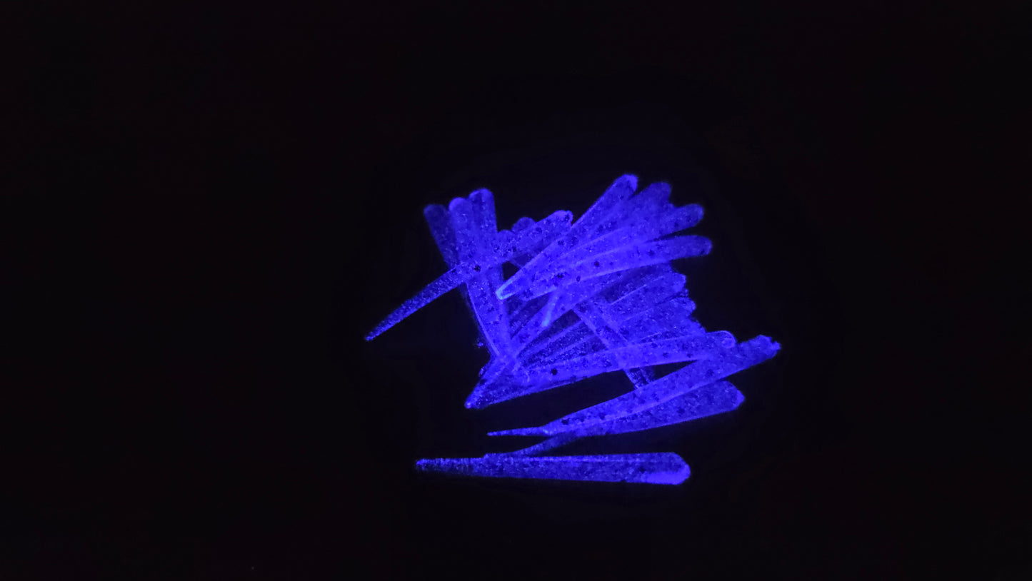 Unicorn Glow