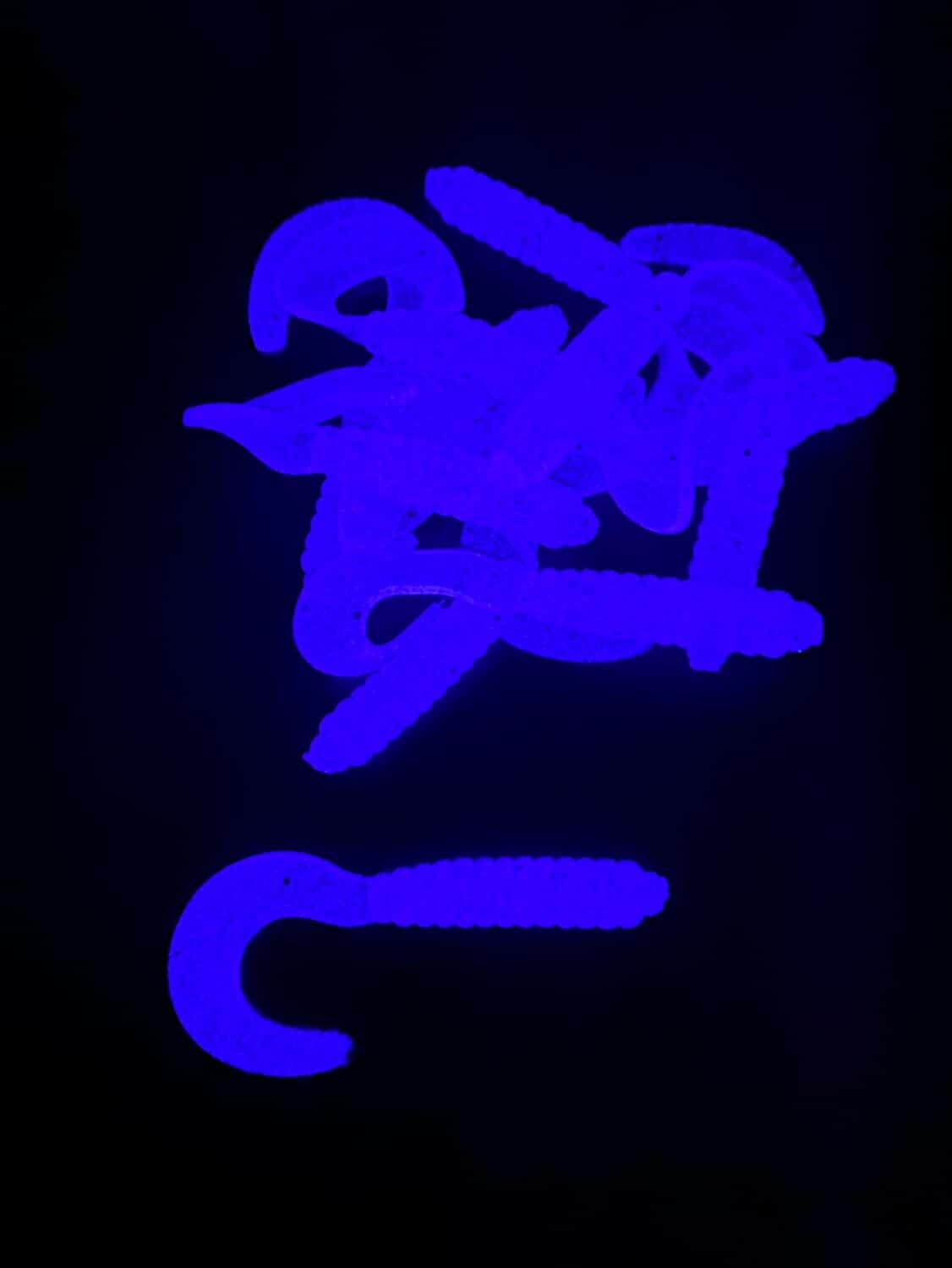 Unicorn Glow