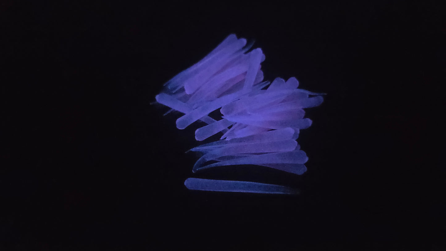 Sweetie Pink Glow