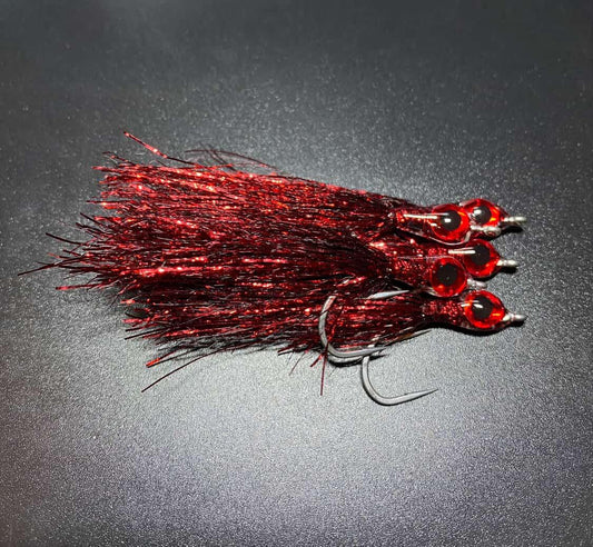 Mini Shimmer