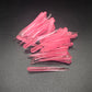 Sweetie Pink Glow