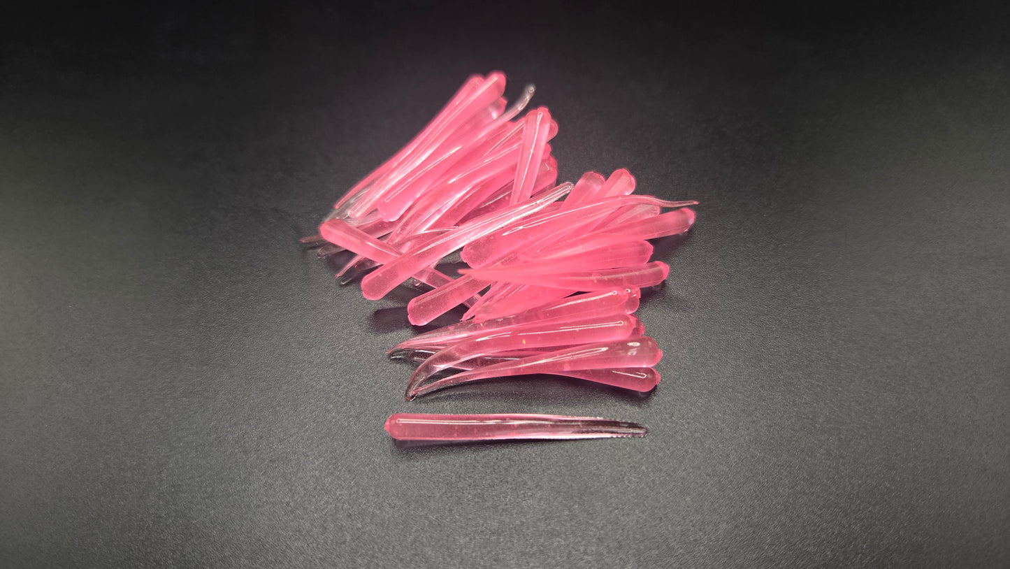 Sweetie Pink Glow