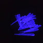 Unicorn Glow