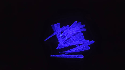 Unicorn Glow