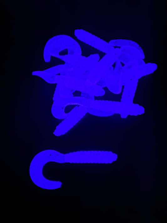 Unicorn Glow