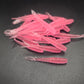 Sweetie Pink Glow