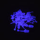 Unicorn Glow