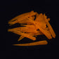 Chili Pepper Glow